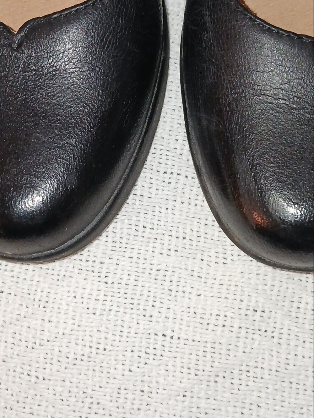 Sz.36 Womens Dansko Ballista Mary Jane Shoes - Picture 4 of 8